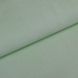 Обои виниловые на флизелиновой основе Sintra Romano зелёный 0,53 х 10,05м (335178)