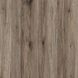 Самоклейка декоративная D-C-Fix Дуб сепия коричневый полуглянец 0,45х1м (200-3217), Коричневый, Коричневый