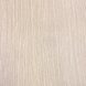 Шпалери вінілові на флізеліновій основі Erismann Fashion for Walls 3 бежевий 1,06 х 10,05м (12103-02)