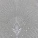 Шпалери вінілові на флізеліновій основі Erismann Versailles сіро-бежевий 1,06 х 10,05м (12178-14)