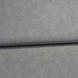Шпалери вінілові на флізеліновій основі ArtGrand Bravo сірий 1,06 х 10,05м (81149BR17)