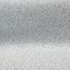 Шпалери вінілові на паперовій основі Світло-Сірі Слов'янські шпалери Comfort В34 Аурика 1,06 х 10,05м (5403-05B)