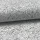 Шпалери вінілові на паперовій основі Світло-Сірі Слов'янські шпалери Comfort В34 Аурика 1,06 х 10,05м (5403-05B)