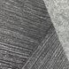 Шпалери вінілові на флізеліновій основі Erismann Fashion for Walls 4 Чорні 1,06 х 10,05м (12180-10)