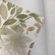 Обои виниловые на флизелиновой основе Erismann Secret Garden оливковый 1,06 х 10,05м (12238-35)