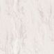 Шпалери вінілові на флізеліновій основі Слов'янські шпалери LeGrand Platinum В118 1,06х 10,05м (8666-06)