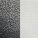 Обои бумажные Полоса черно-белая 0,53х10,05м (175-20)