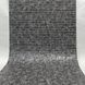 Шпалери вінілові на паперовій основі супер-мийка Сірі Слов'янські шпалери Expromt В49,4 Фактура 0,53 х 10,05м (5701-10)