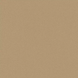 Обои виниловые на флизелиновой основе золотистые Erismann Elle Decoration 3 1,06 х 10,05м (12168-30)