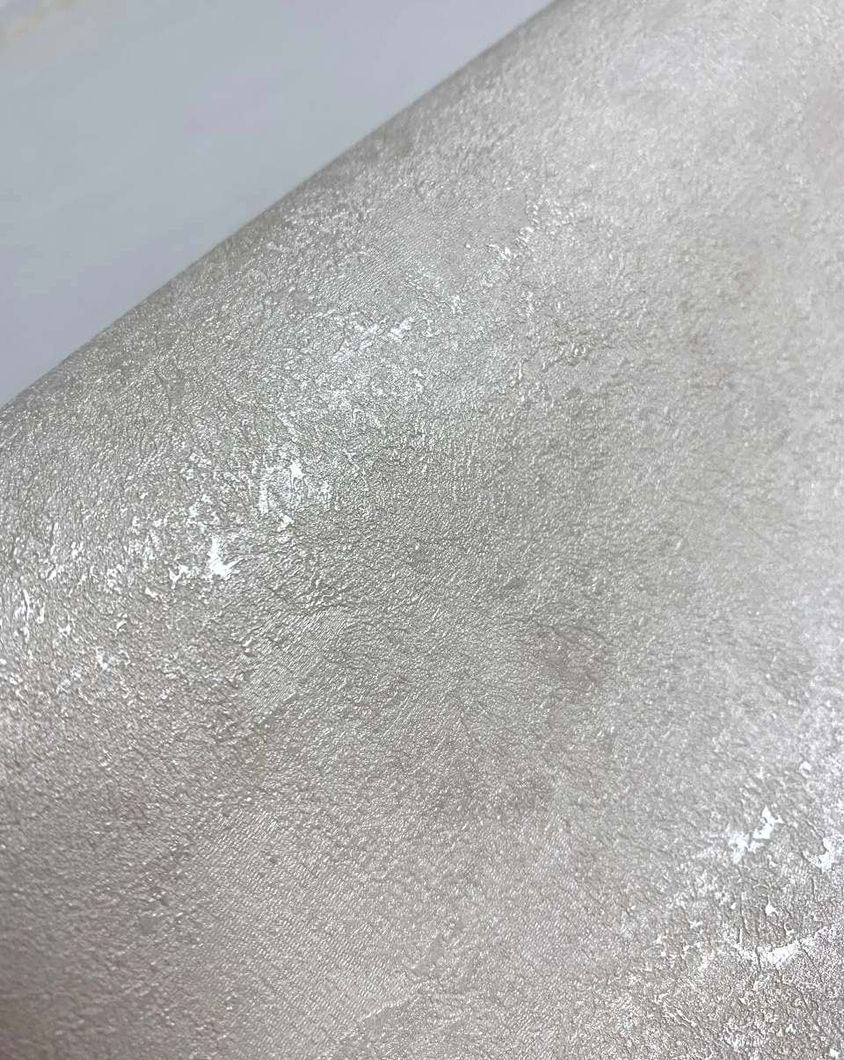 Обои виниловые на флизелиновой основе AS Creation GoldWell бежевый 1,06 х 10,05м (37381-2)