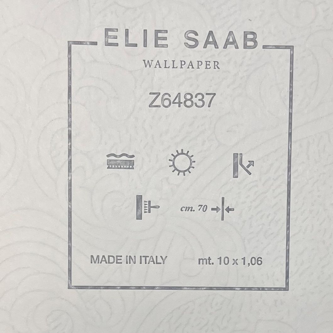 Обои виниловые на флизелиновой основе Wallpaper Elie Saab бежевый 1,06 х 10,05м (Z64837),, Бежевый, Бежевый, Шостка, Черноморск, Черновцы, Чернигов, Черкассы, Червоноград, Хмельницький, Харків, Умань, Ужгород, Тернополь, Сумы, Стрый, Ровно, Прилуки, Полтава, Первомайск, Павлоград, Одесса, Новомосковск, Новоград-Волынский, Нововолынск, Никополь, Николаев, Нежин, Мукачево, Львов, Луцк, Кропивницкий, Кривой Рог, Кременчуг, Коростень, Конотоп, Коломыя, Ковель, Каменское, Каменец-Подольский, Калуш, Измаил, Ивано-Франковск, Запорожье, Житомир, Дрогобыч, Днепр, Горишние Плавни, Винница, Бровары, Бердичев, Белая Церковь, Александрия, Красивые