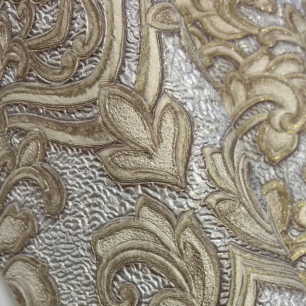 Обои виниловые на флизелиновой основе Wallpaper Elie Saab бежевый 1,06 х 10,05м (Z64837),, Бежевый, Бежевый, Шостка, Черноморск, Черновцы, Чернигов, Черкассы, Червоноград, Хмельницький, Харків, Умань, Ужгород, Тернополь, Сумы, Стрый, Ровно, Прилуки, Полтава, Первомайск, Павлоград, Одесса, Новомосковск, Новоград-Волынский, Нововолынск, Никополь, Николаев, Нежин, Мукачево, Львов, Луцк, Кропивницкий, Кривой Рог, Кременчуг, Коростень, Конотоп, Коломыя, Ковель, Каменское, Каменец-Подольский, Калуш, Измаил, Ивано-Франковск, Запорожье, Житомир, Дрогобыч, Днепр, Горишние Плавни, Винница, Бровары, Бердичев, Белая Церковь, Александрия, Красивые