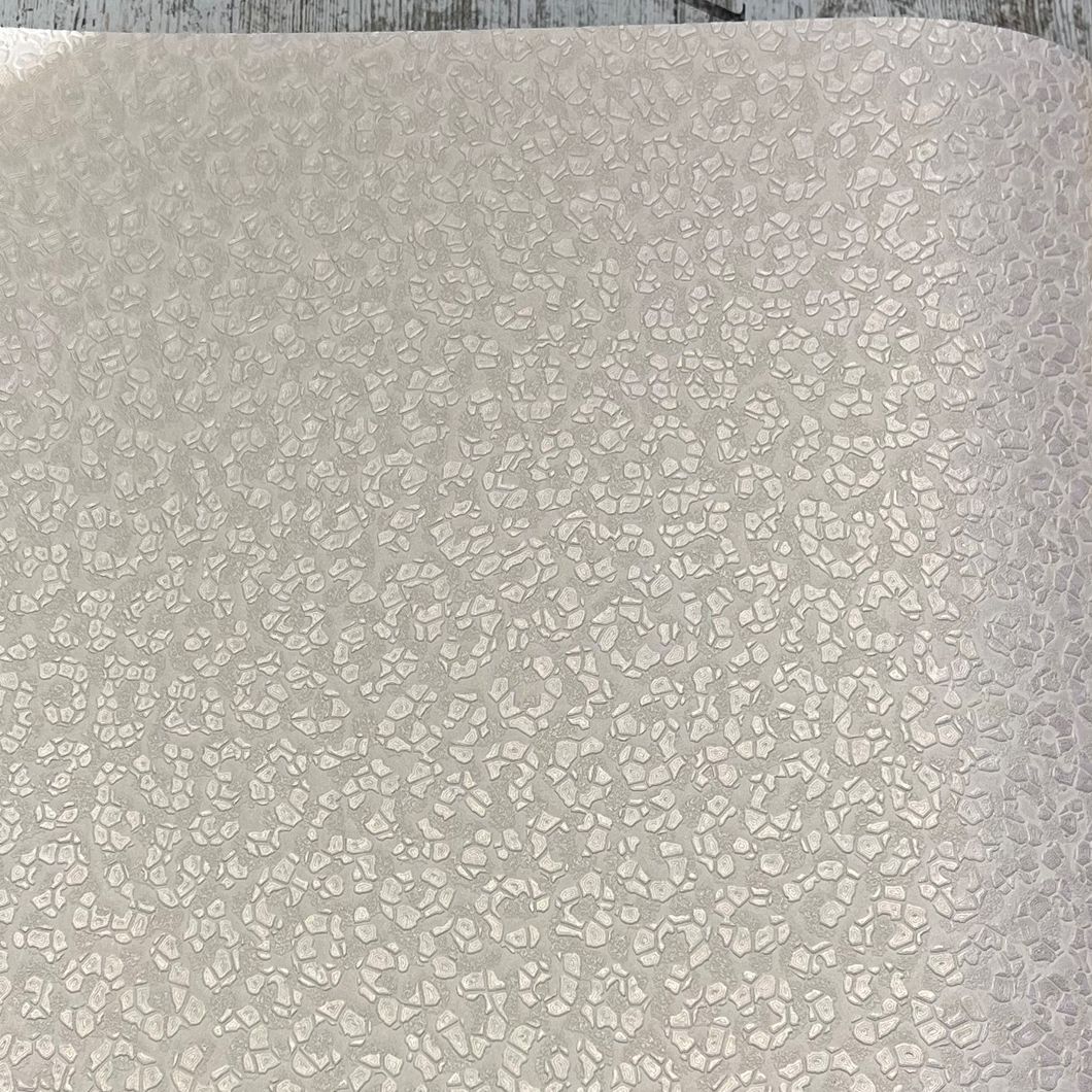 Обои виниловые на флизелиновой основе Wallpaper Roberto Cavalli Home бежевый 1,06 х 10,05м (RC19016)