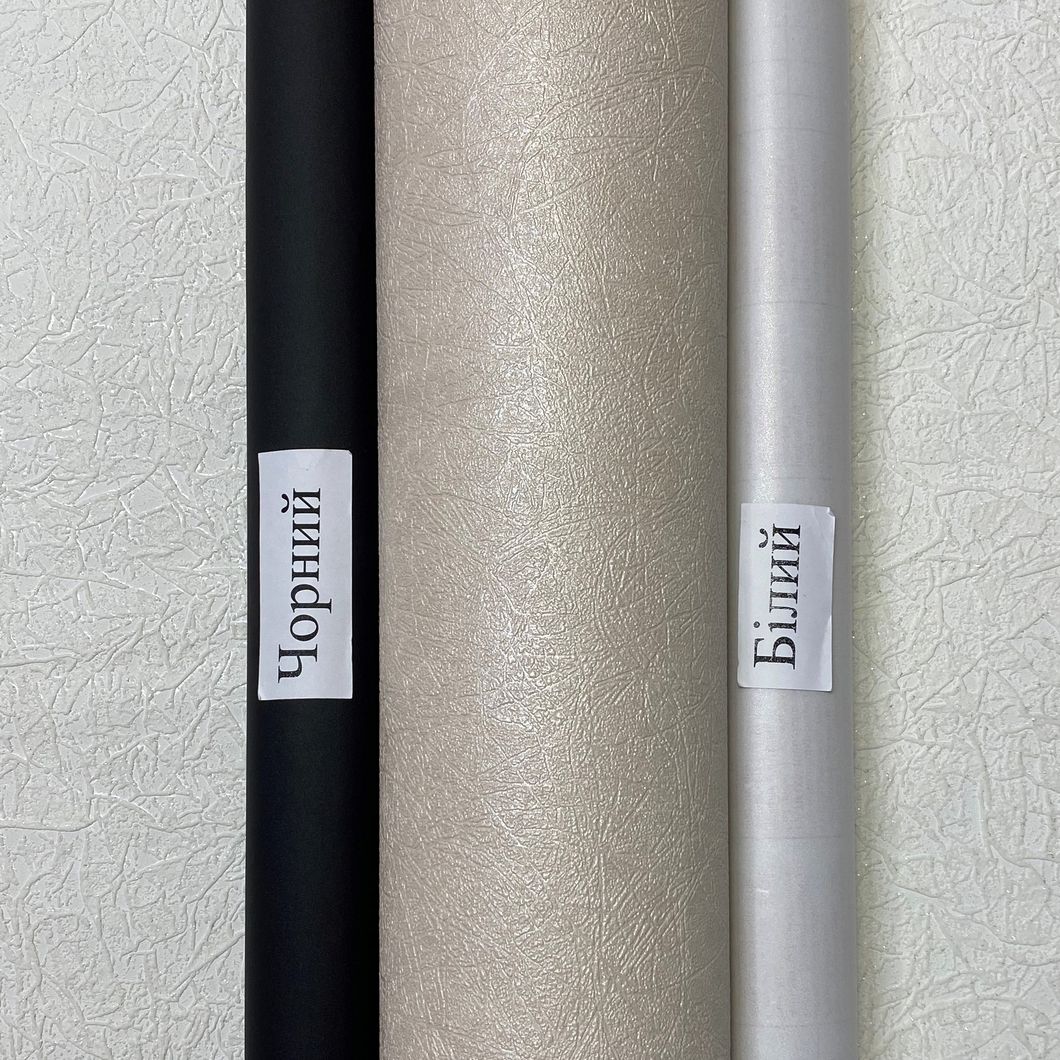 Обои виниловые на флизелиновой основе Sintra Linea тёмно-бежевый 0,53 х 10,05м (467237)
