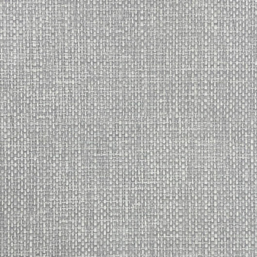 Обои виниловые на флизелиновой основе светло-серый AdaWall Seven 1,06 х 10,05м (7801-1)