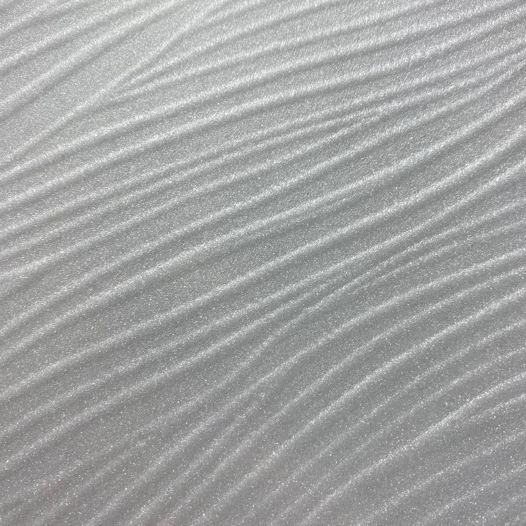 Плитка потолочная из пенополистерола Ромстар белый 50x50 8 шт/уп (95), Белый, Белый
