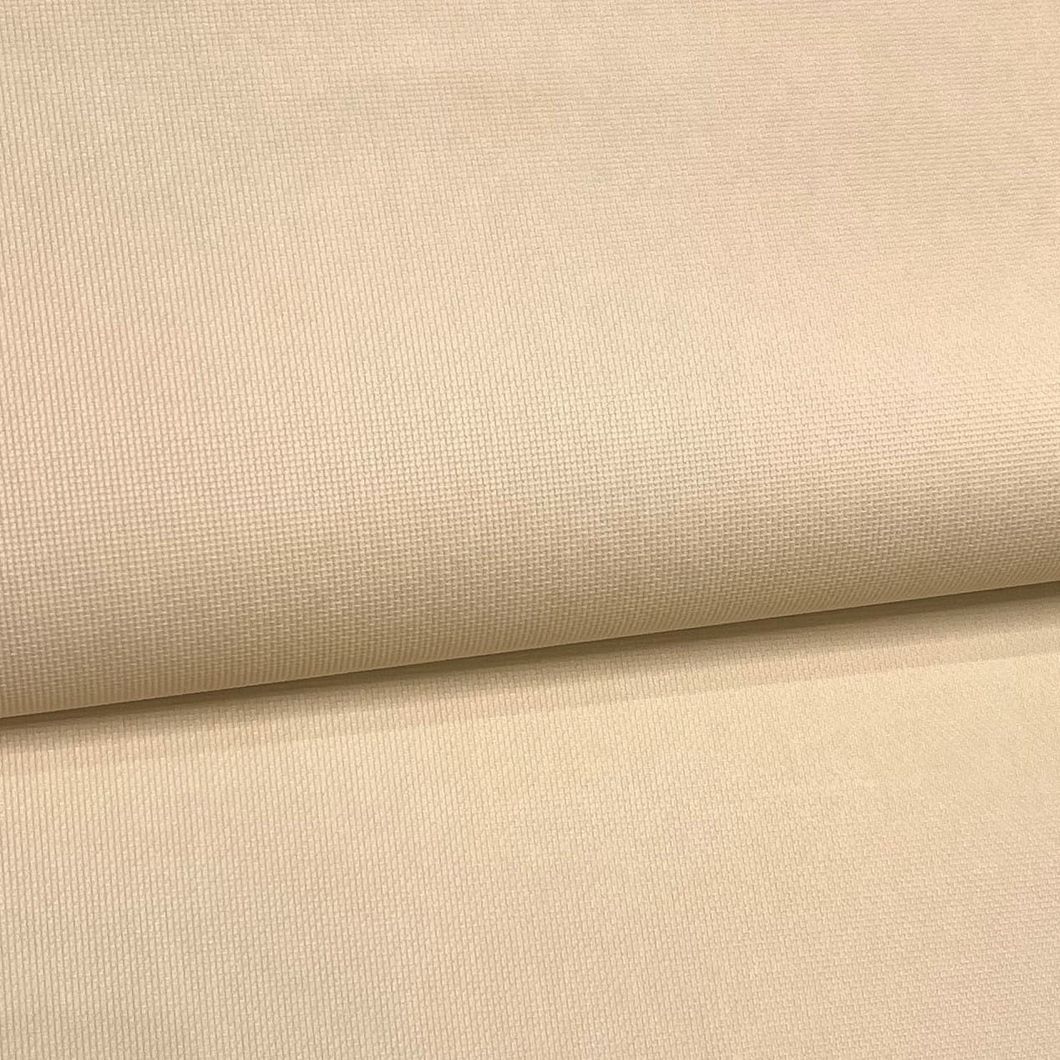 Шпалери дуплексні на паперовій основі бежевый 0,53 х 10,05м (2549-2)