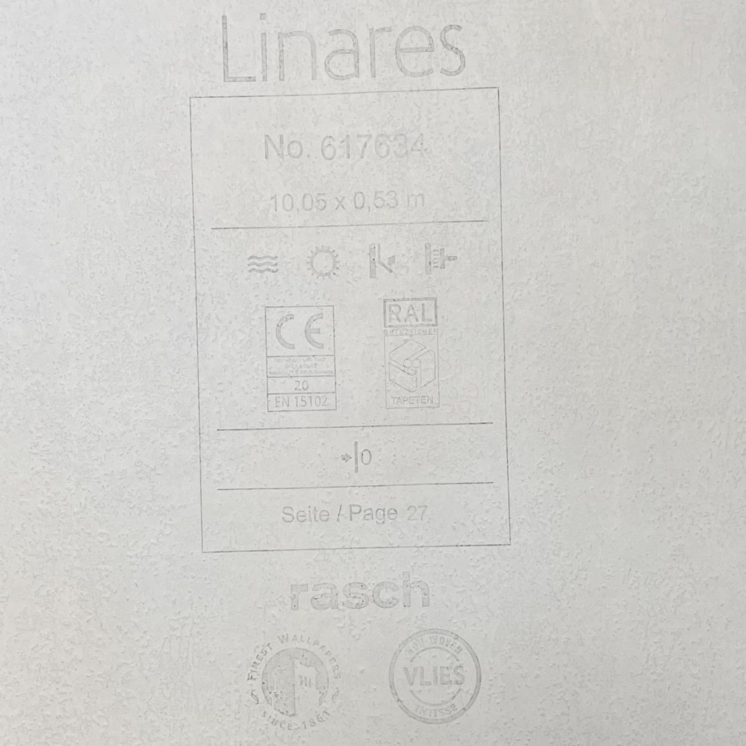 Обои виниловые на флизелиновой основе Rasch Linares синий 0,53 х 10,05м (617634), Синий, Синий, Шостка, Черноморск, Черновцы, Чернигов, Черкассы, Червоноград, Хмельницький, Харків, Умань, Ужгород, Тернополь, Сумы, Стрый, Ровно, Прилуки, Полтава, Первомайск, Павлоград, Одесса, Новомосковск, Новоград-Волынский, Нововолынск, Никополь, Николаев, Нежин, Мукачево, Львов, Луцк, Кропивницкий, Кривой Рог, Кременчуг, Коростень, Конотоп, Коломыя, Ковель, Каменское, Каменец-Подольский, Калуш, Измаил, Ивано-Франковск, Запорожье, Житомир, Дрогобыч, Днепр, Горишние Плавни, Винница, Бровары, Бердичев, Белая Церковь, Александрия, Красивые, +