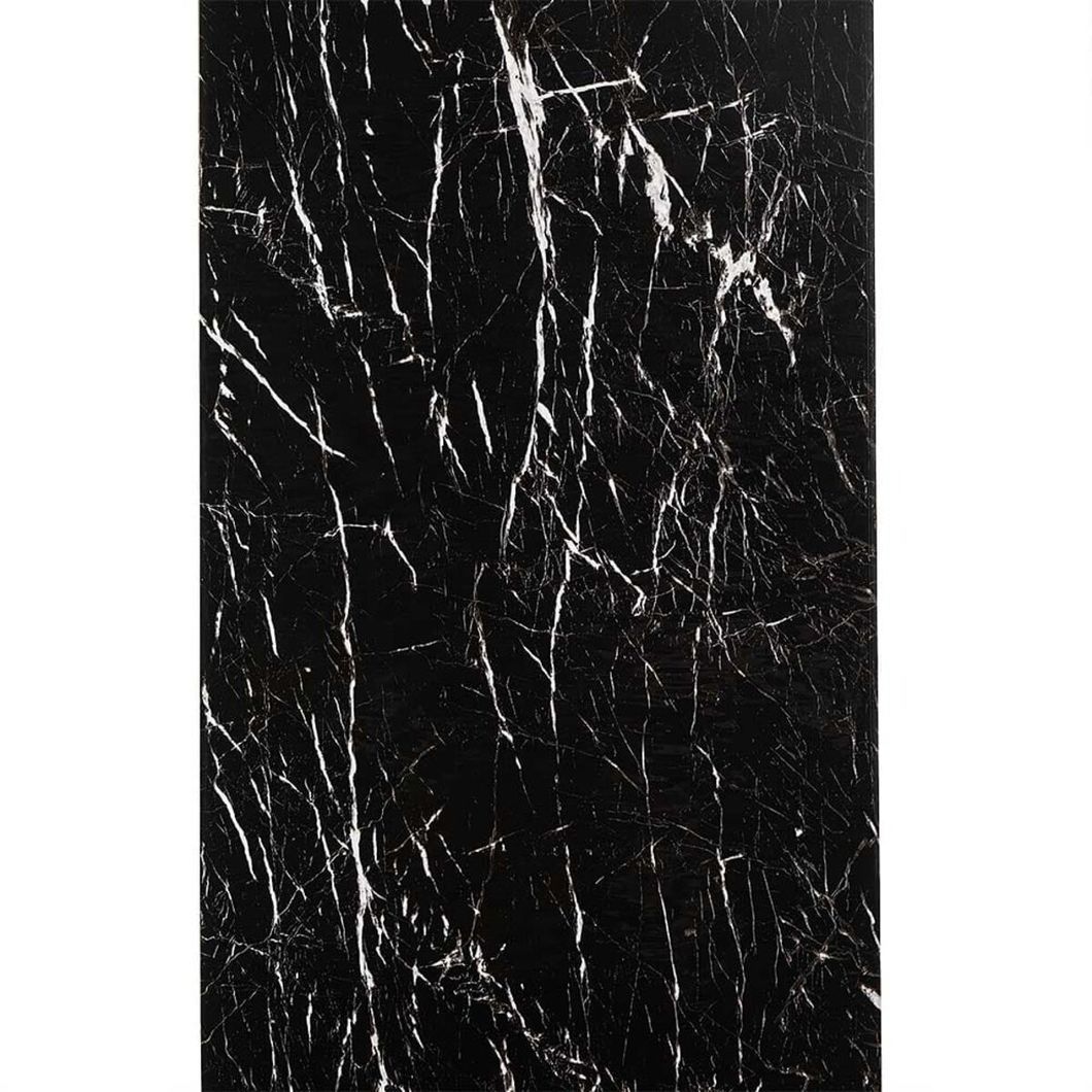 Самоклеящаяся стеновая PET плитка в рулоне 600*3000*2mm SW-00001694