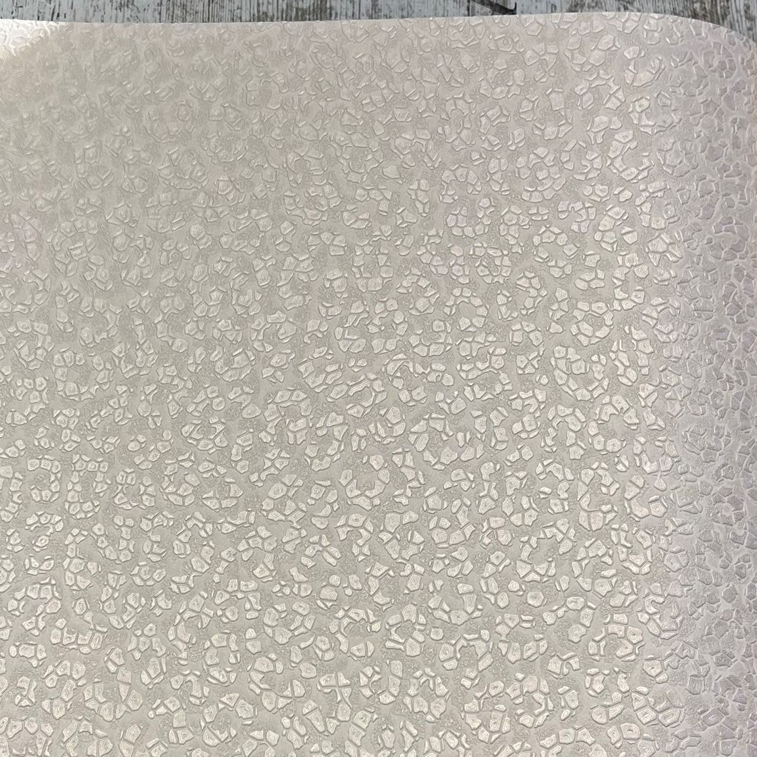 Шпалери вінілові на флізеліновій основі Wallpaper Roberto Cavalli Home бежевий 1,06 х 10,05м (RC19016)