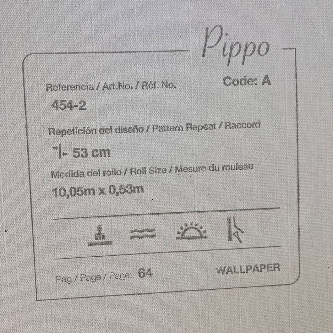 Шпалери паперові ICH Pippo жовтий 0,53 х 10,05м (454-2), Жовтий, Жовтий, Шостка, Чорноморськ, Чернівці, Чернігів, Черкаси, Червоноград, Хмельницький, Харків, Умань, Ужгород, Тернопіль, Суми, Стрий, Рівне, Прилуки, Полтава, Первомайськ, Павлоград, Одеса, Новомосковськ, Новоград-Волинський, Нововолинськ, Нікополь, Миколаїв, Ніжин, Мукачеве, Львів, Луцьк, Кропивницький, Кривий Ріг, Кременчук, Коростень, Конотоп, Коломия, Ковель, Кам'янське, Кам'янець-Подільський, Калуш, Ізмаїл, Івано-Франківськ, Запоріжжя, Житомир, Дрогобич, Дніпро, Горішні Плавні, Вінниця, Бровари, Бердичів, Біла Церква, Олександрія, Красиві, +