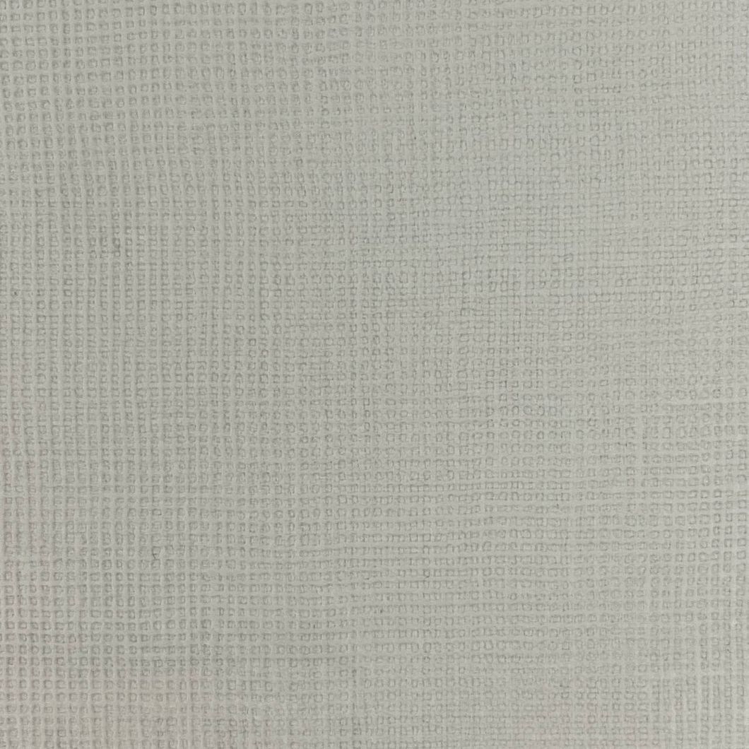 Обои виниловые на флизелиновой основе AdaWall Hue белый 1,06 х 10,05м (24203-1)