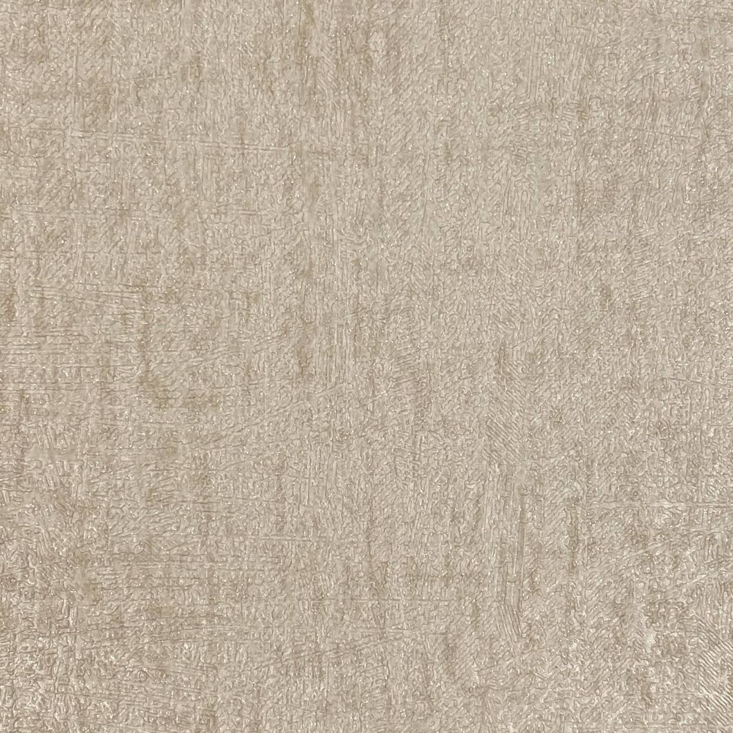 Шпалери вінілові на флізеліновій основі бежеві AS Creation Titanium 3 0,53 х 10,05м (38197-1)