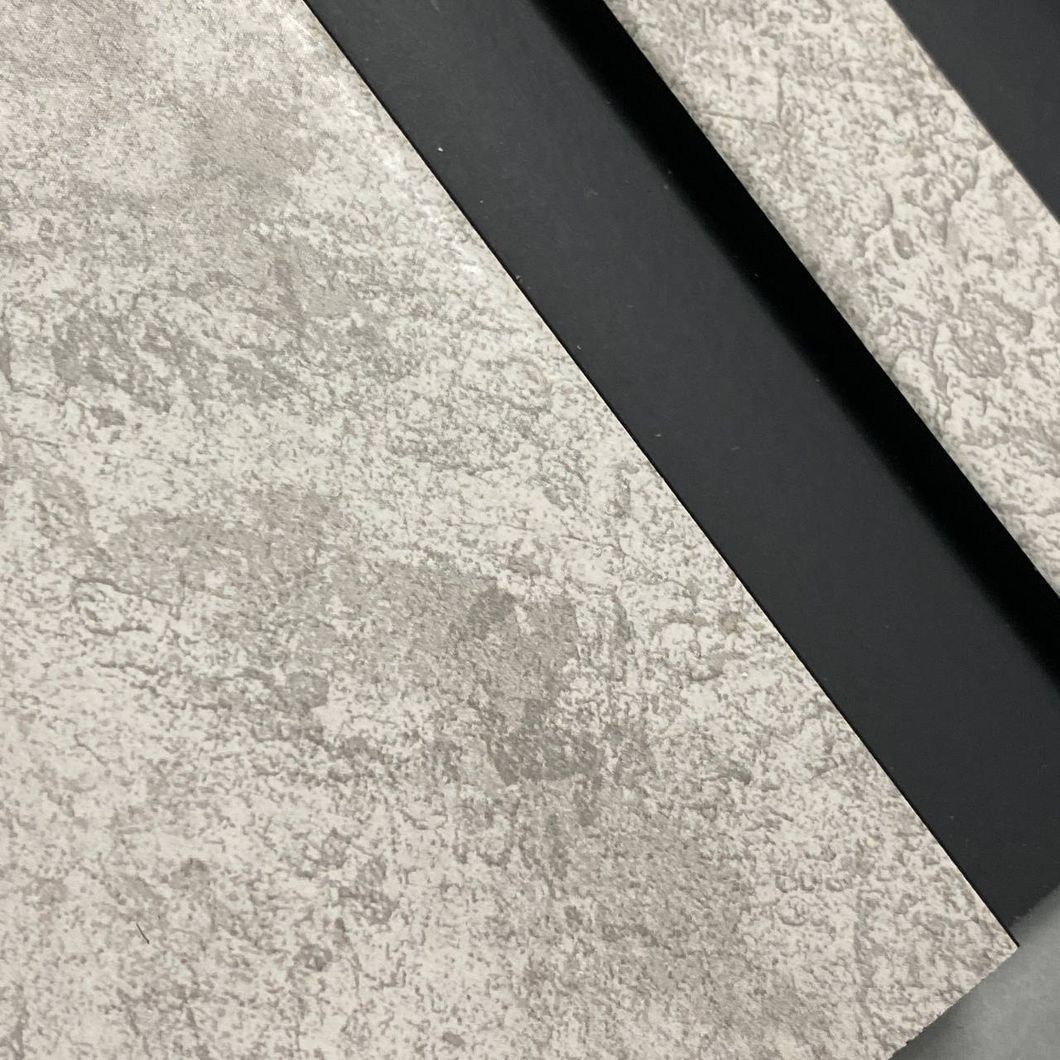 Стінова панель AdaWall AdaPanels 280х12х1,2 см (APS305/18)