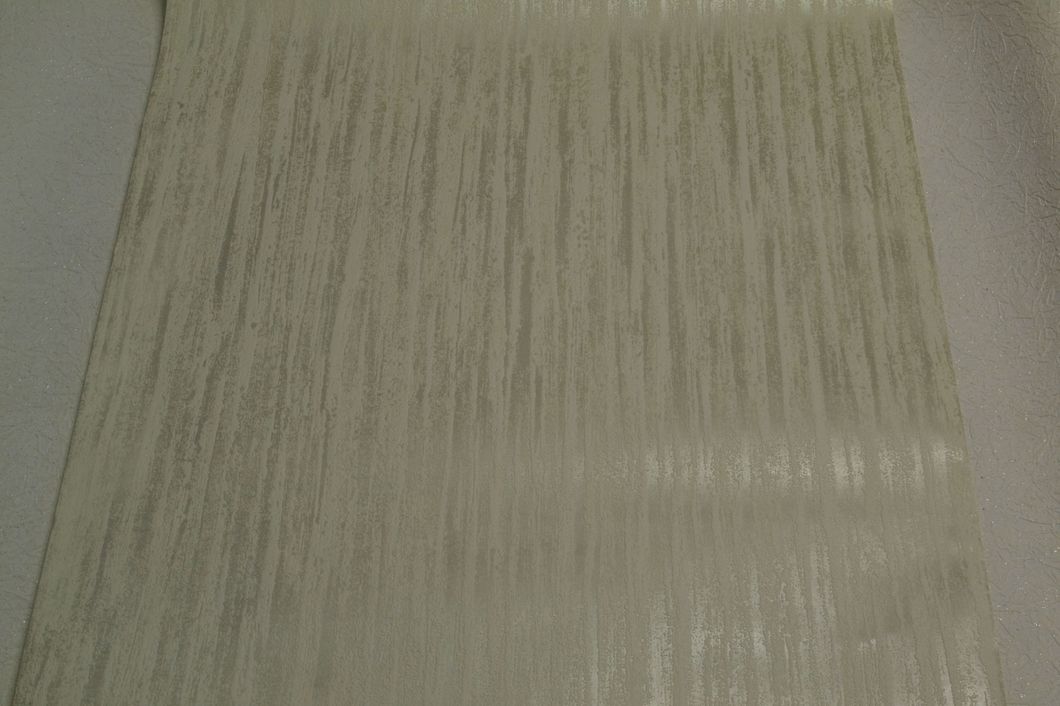 Шпалери вінілові на паперовій основі ArtGrand Bravo бежевий 0,53 х 10,05м (85021BR21)