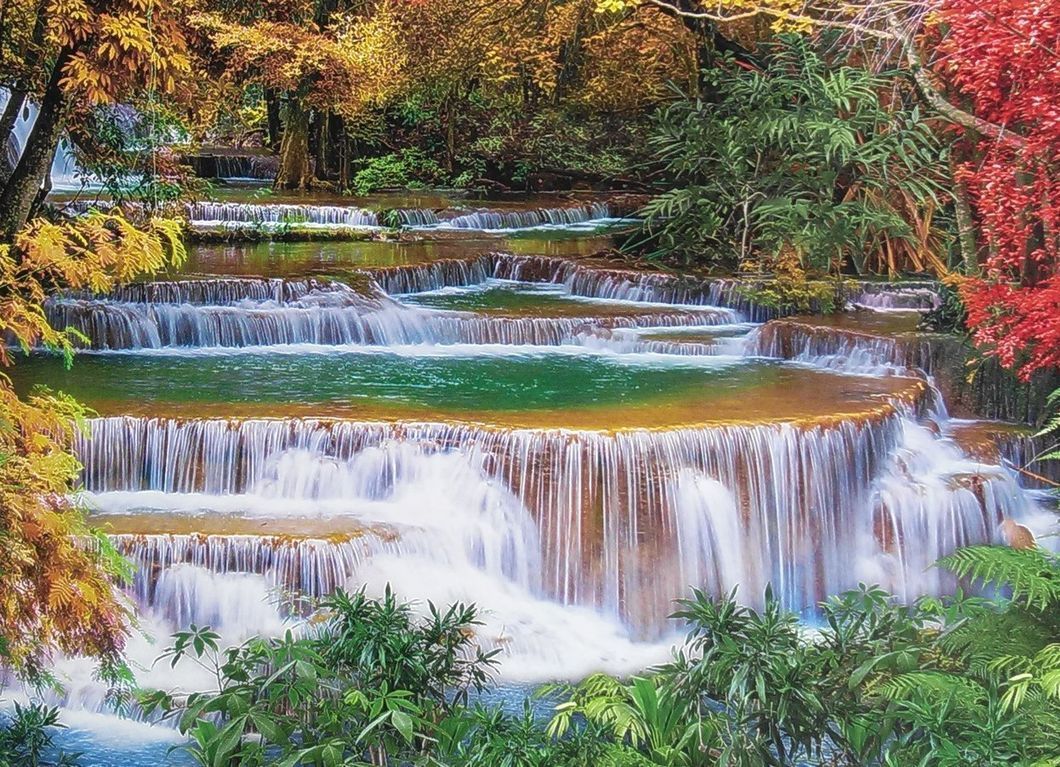 Фотошпалери щільний папір ПРЕСТИЖ №17 Водоспад 272 см х 196 см (835017), Бронза, Бронза, Шостка, Чорноморськ, Чернівці, Чернігів, Черкаси, Червоноград, Хмельницький, Харків, Умань, Ужгород, Тернопіль, Суми, Стрий, Рівне, Прилуки, Полтава, Первомайськ, Павлоград, Одеса, Новомосковськ, Новоград-Волинський, Нововолинськ, Нікополь, Миколаїв, Ніжин, Мукачеве, Львів, Луцьк, Кропивницький, Кривий Ріг, Кременчук, Коростень, Конотоп, Коломия, Ковель, Кам'янське, Кам'янець-Подільський, Калуш, Ізмаїл, Івано-Франківськ, Запоріжжя, Житомир, Дрогобич, Дніпро, Горішні Плавні, Вінниця, Бровари, Бердичів, Біла Церква, Олександрія, Красиві
