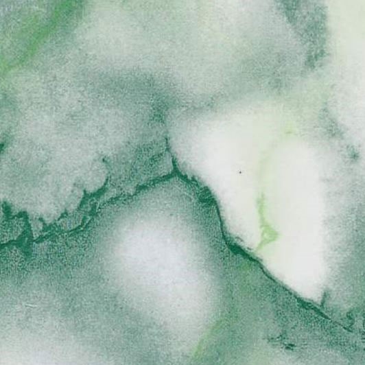 Самоклейка декоративна GEKKOFIX зелений мрамор напівглянець  0,45 х 15м (12016)