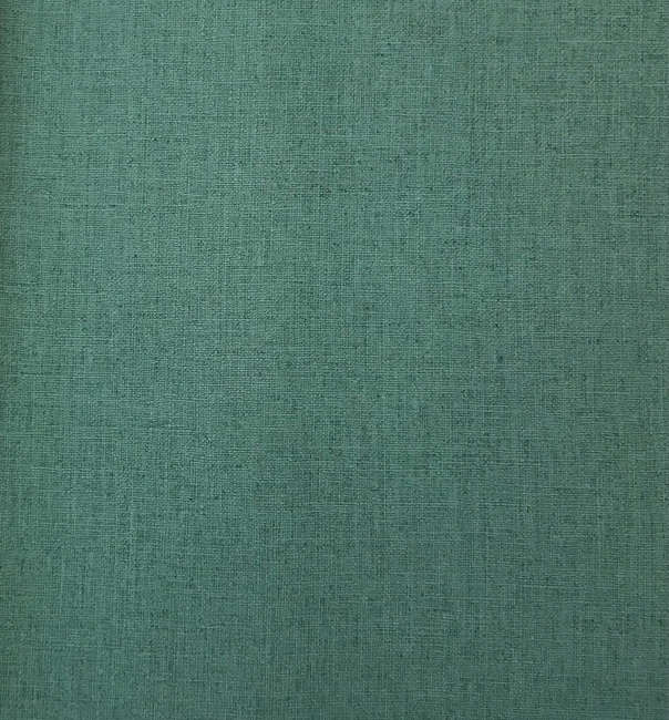 Шпалери вінілові на флізеліновій основі Rasch Vitrage темно-зелений 1,06 х 10,05м (975628)