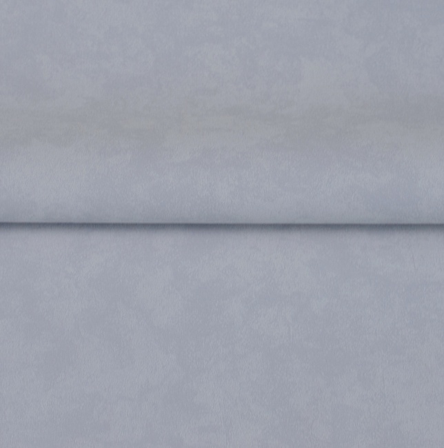 Шпалери вінілові на флізеліновій основі Vilia Кабаре фон сірий 1,06 х 10,05м (1337-21),