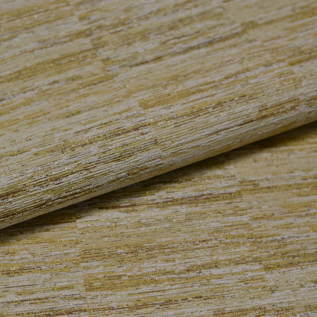 Шпалери вінілові на флізеліновій основі Слов'янські шпалери B109 Агра коричневий 1,06 х 10,05м (3565 - 05)