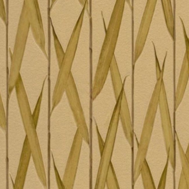 Обои виниловые на бумажной основе Rasch Tiles & More коричневый 0,53 х 10,05м (816723)
