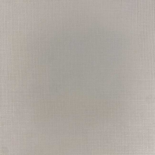 Обои виниловые на флизелиновой основе AdaWall Hue белый 1,06 х 10,05м (24203-1)