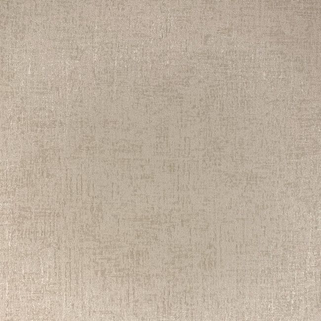 Шпалери вінілові на флізеліновій основі бежеві AS Creation Titanium 3 0,53 х 10,05м (38197-1)