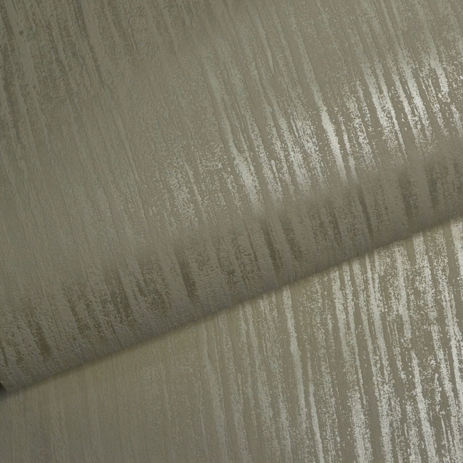 Шпалери вінілові на паперовій основі ArtGrand Bravo бежевий 0,53 х 10,05м (85021BR21)