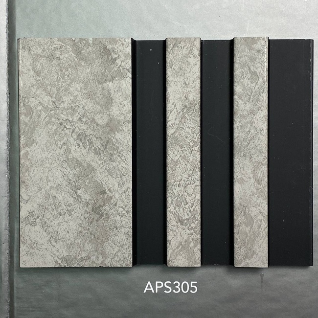 Стінова панель AdaWall AdaPanels (APS305/18)