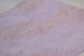 Шпалери акрилові на паперовій основі Слов'янські шпалери Garant В76,4 Пух рожевий 0,53 х 10,05м (6588-06)