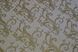 Шпалери вінілові на флізеліновій основі Слов'янські шпалери Le Grand B118 Амадей білий 1,06 х 10,05м (8549 - 05)