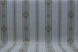 Шпалери вінілові на флізеліновій основі Слов'янські шпалери VIP Class В109 Арзу 2 бірюзовий 1,06 х 10,05м (3644-04)