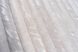 Шпалери вінілові на флізеліновій основі Сірі Слов'янські Гармонія В118 LeGrand Platinum 1,06м х 10,05м (8745-03)