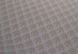 Шпалери акрилові на паперовій основі Слов'янські шпалери Garant B277 Барон 2 бежевий 0,53 х 10,05м (4035-01)