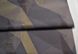 Шпалери вінілові на флізеліновій основі Vinil Wallpaper Factory ТФШ Межі Декор сірий 1,06 х 10,05м (6-1431),