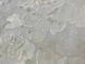 Шпалери вінілові на флізеліновій основі Vinil Норвуд декор молочний білі 1,06 х 10,05м (1-1240),