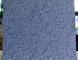 Обои виниловые на бумажной основе Славянские обои Comfort В58,4 голубой 0,53 х 10,05м (9415-03)