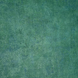 Шпалери вінілові на флізеліновій основі AS Creation Cuba зелений 0,53 х 10,05м (38024-9)