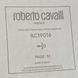 Обои виниловые на флизелиновой основе Wallpaper Roberto Cavalli Home бежевый 1,06 х 10,05м (RC19016)