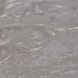 Шпалери вінілові на флізеліновій основі Decori & Decori Forte Dei Marmi 2 бежевий 1,06 х 10,05м (83705)